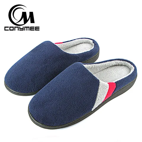 QWM-C Navy Blue CONYMEE WM-C человек - Цвет: QWM-C Navy Blue