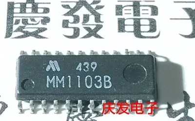 

Бесплатная доставка MM1103 MM1103B TA8855 TA8855AF TA8665 TA8665F TA7774 TA7774F YM3433 YM3433B-F
