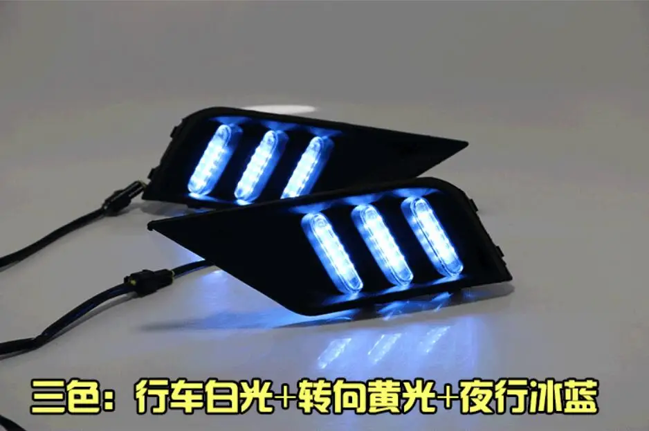 Светодиодный головной свет для Защитные чехлы сидений сшитые специально Roewe RX5