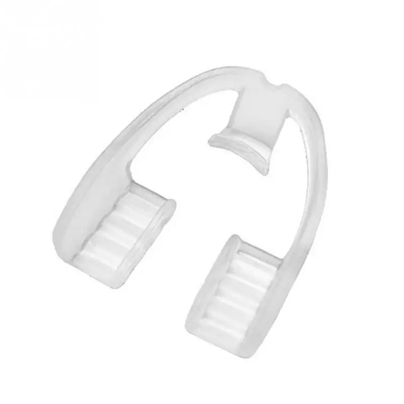 Стоматологическая защита забота о здоровье полости рта зубная скобка/зубные