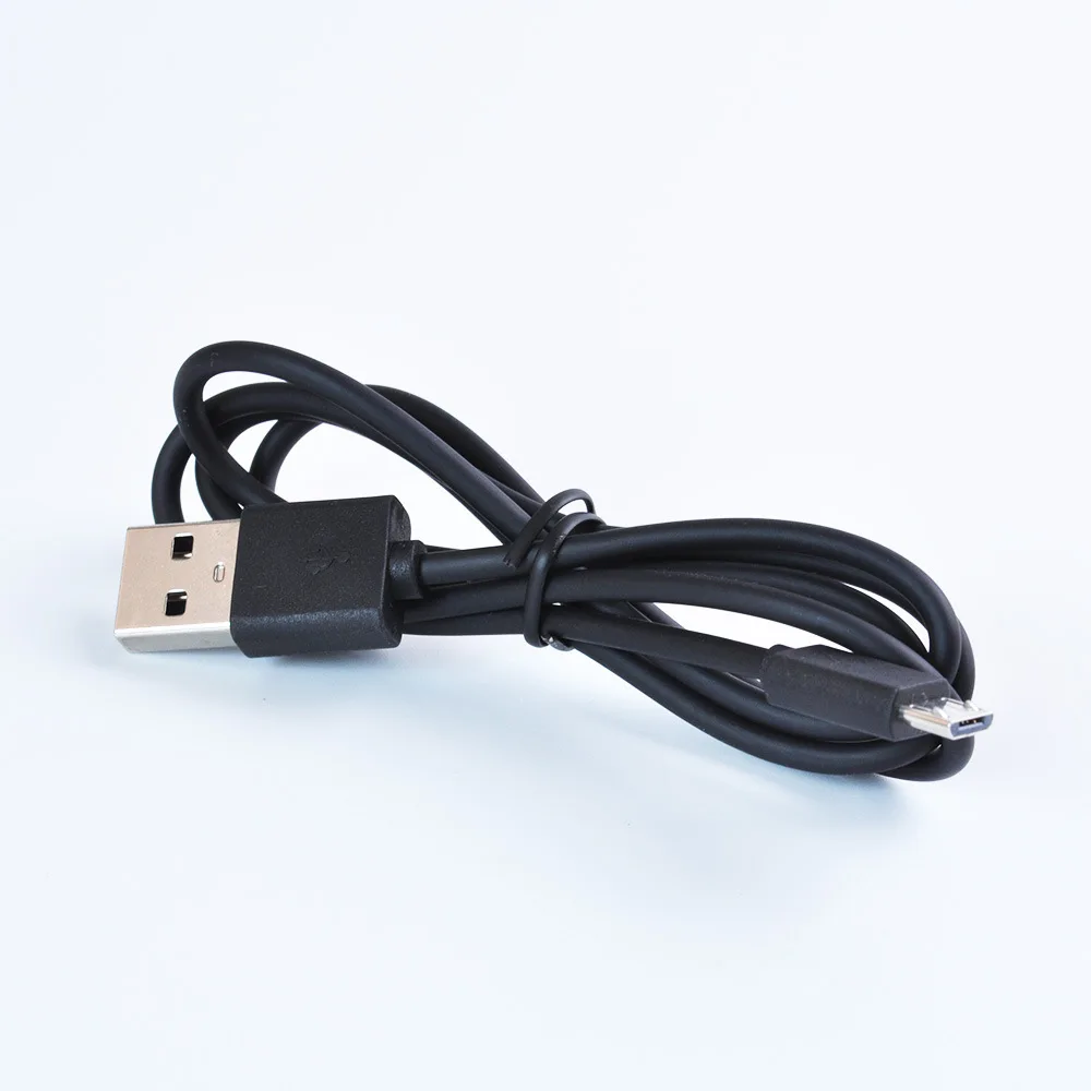 0 75 мм 2 булавки Apt X Bluetooth кабель для AS10 ES4 СЖД ZSA ED16 ZST ZS5 ZS6 ZS10 ES3 Запчасти наушников Aptx