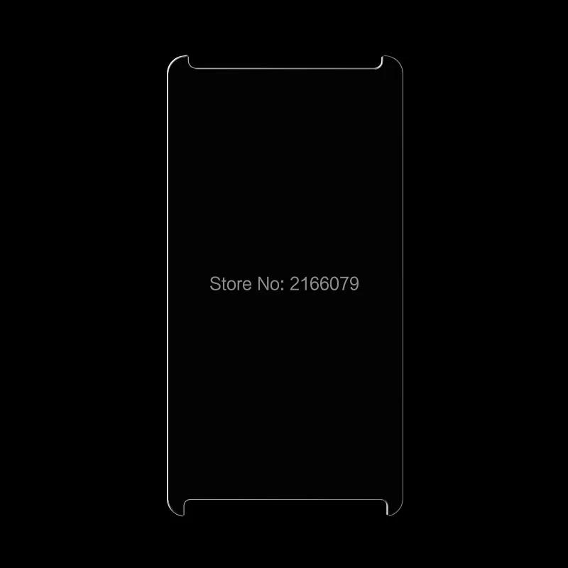 3 шт./лот новинка 9 H 2.5D закаленное стекло Защита экрана для Samsung Galaxy S4 Active i9295 i537 5 0