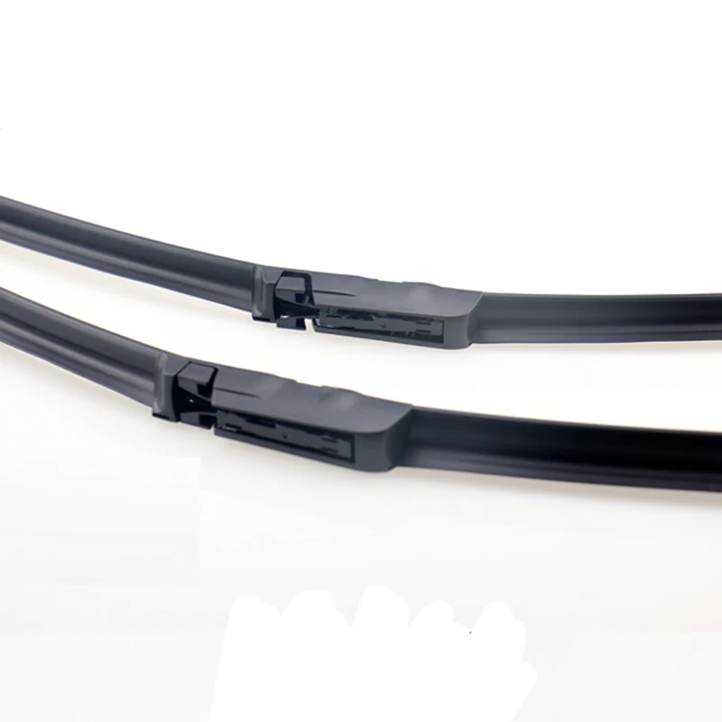 Appdee 22 ''+ 22'' стеклоочистителя для Audi A6 C6 4F 2004 2005 2006 2007 2008 2009 2010 2011 2012 ветровое стекло авто аксессуары