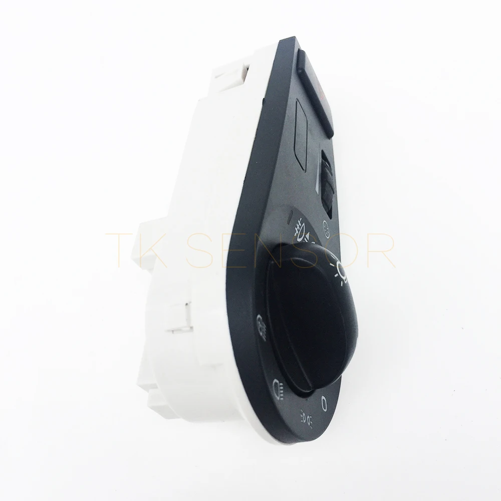 Противотуманная фара для VOLVO FH12 FM12 FM9 5 шт. 20953569|switch switch|switch for lampswitch fog |