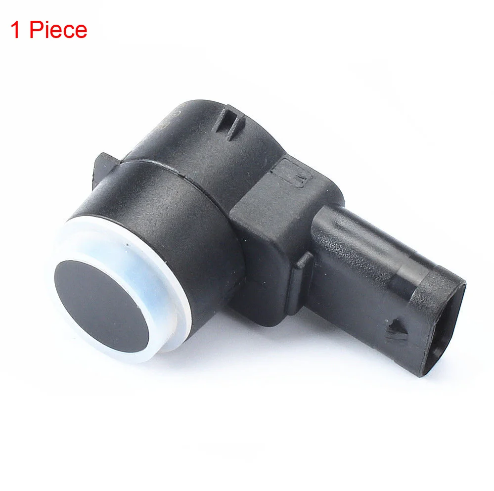 Датчик парковки PDC Aid для Mercedes Benz C S Class W251/V251 C216 CL R230 SL CLS X164 GL W211 E W203 W221 R171 SLK W204| |