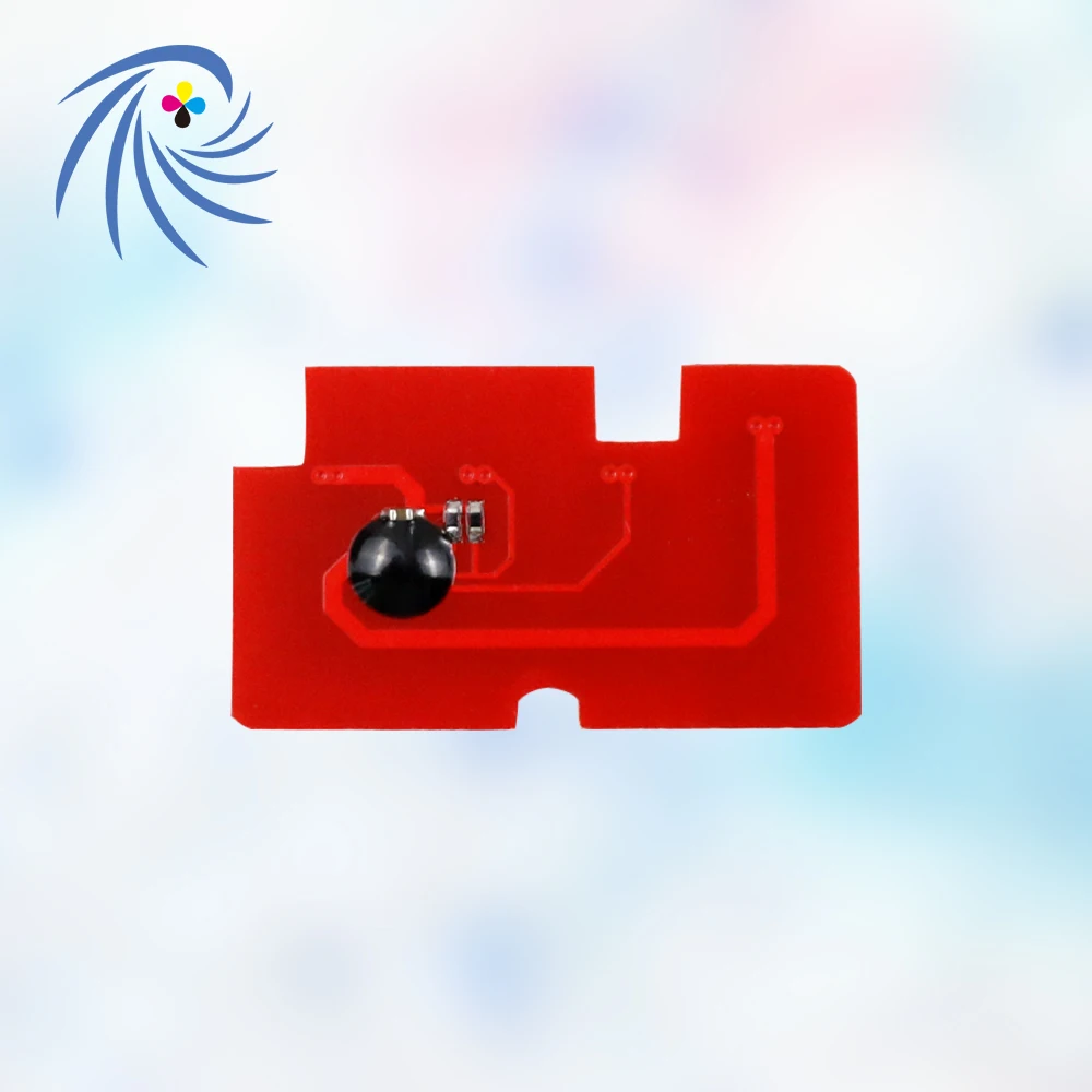 Бесплатная доставка! Чипы для SAMSUNG ML D104S 1660/1661/1665/1666/1667/1670/1673 samsung тонерные чипы