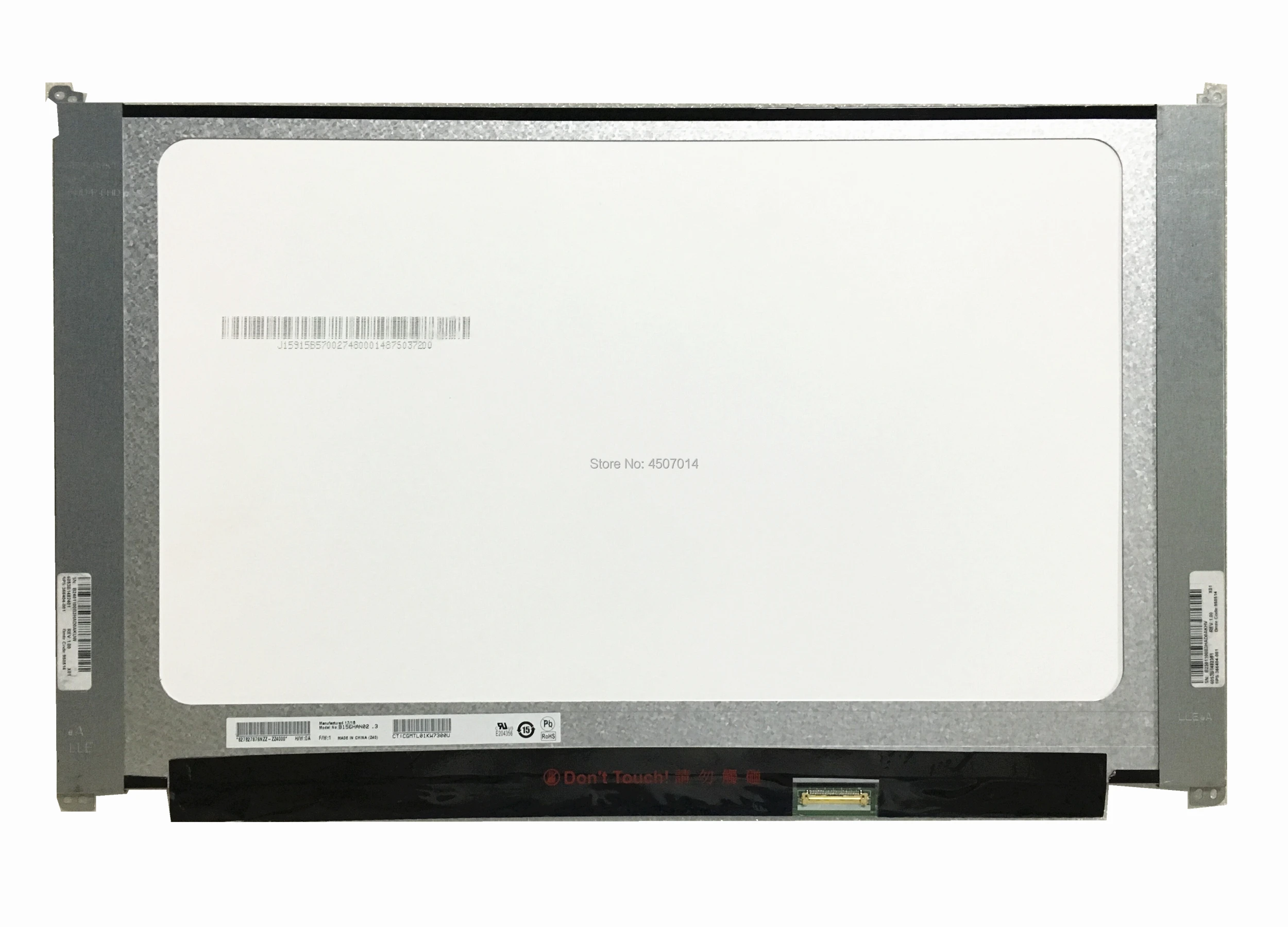 LP156WF6-SPM2 LP156WF6 SPM2 SPM3 SPM1 LP156WF6 SPP1 SPP2 LP156WF6 SPK1 ноутбук ЖК Экран 1920*1080 EDP 30 контактов ips
