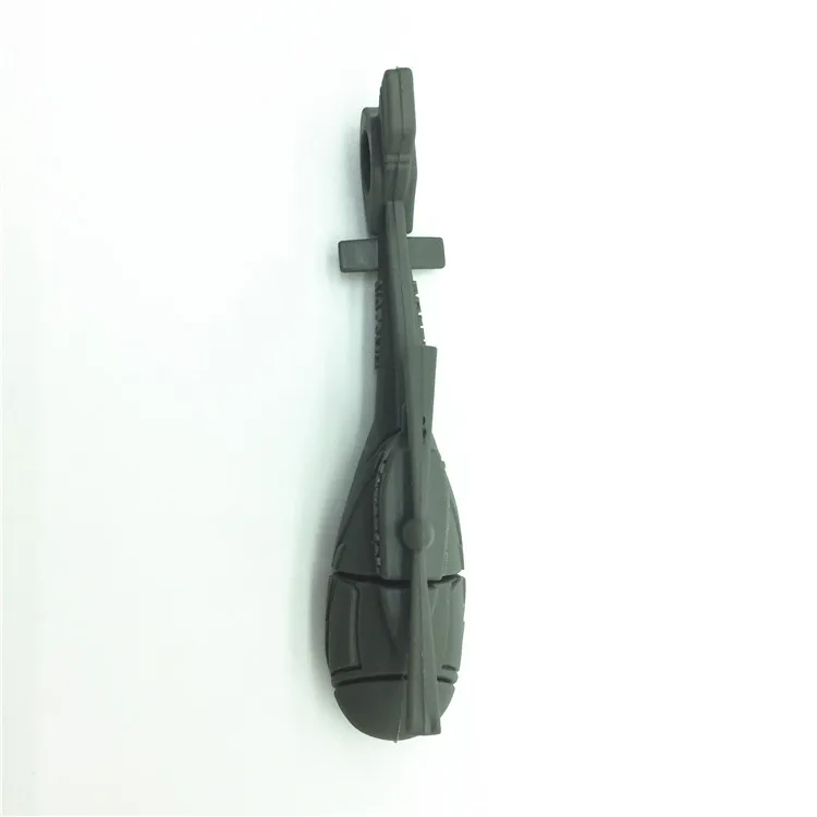 Мини-флэш-накопитель USB самолёт флэш-накопитель 4 ГБ 8 16 32 64 USB-диск | Компьютеры и