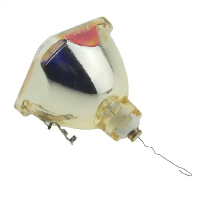 Высокое качество LMP-C150 проектор голая лампа для Sony VPL-CS5 VPL-CS6 VPL-CX5 VPL-CX6 VPL-EX1 |