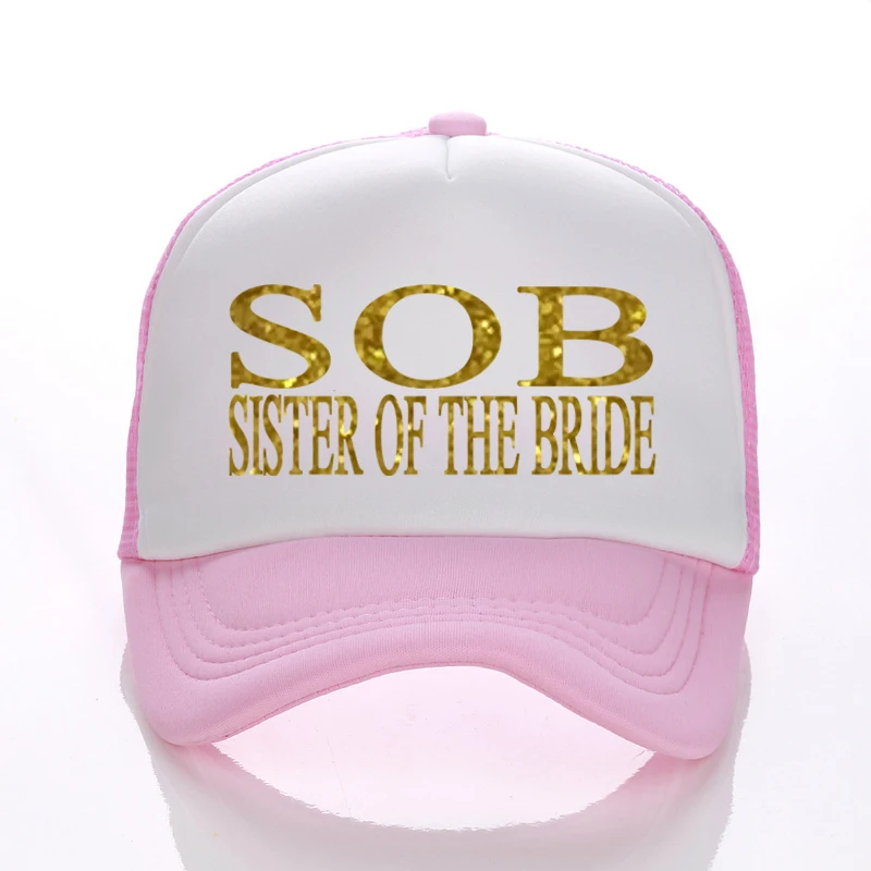 DongKing/Летняя женская сетчатая задняя Кепка для водителя грузовика головные уборы