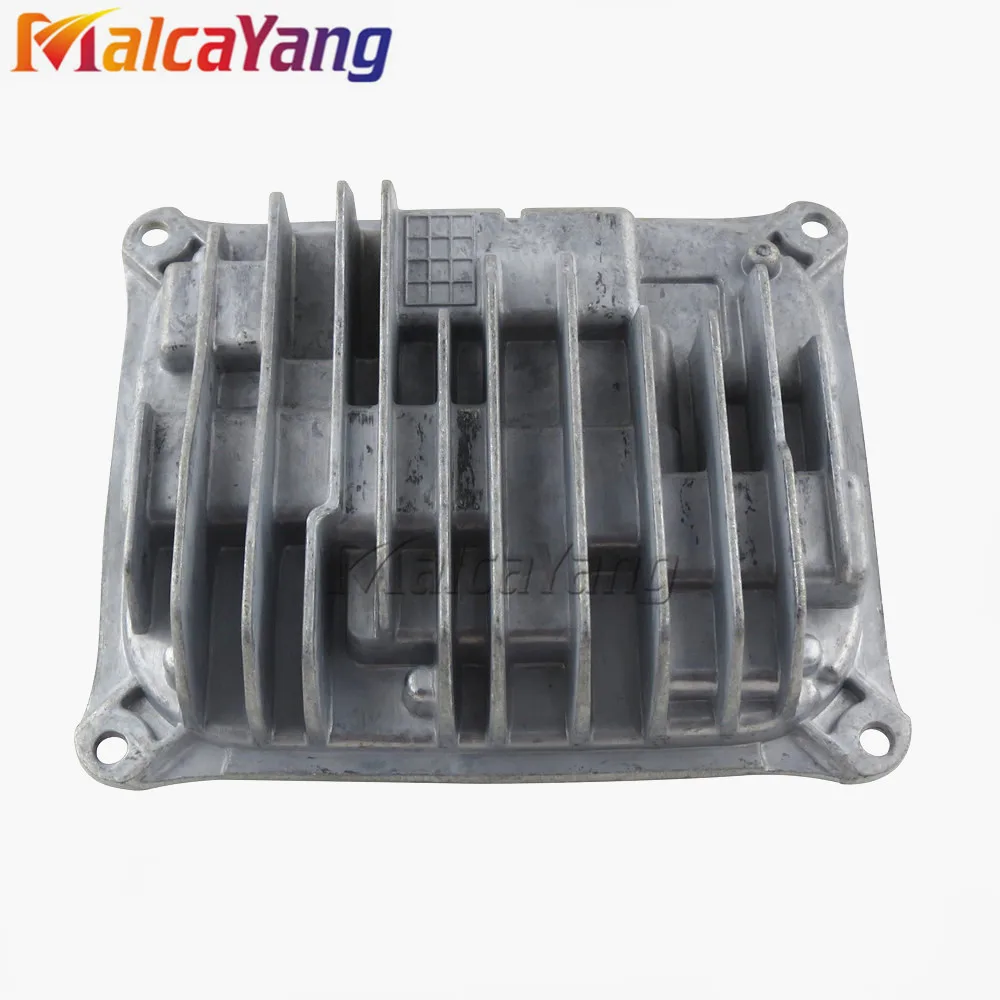 Для Opel Astra J Insignia ксеноновые фары, балласт Управление блок Koito 5DV009720-00 5DV 009 720 00 1232335 5DV00972000