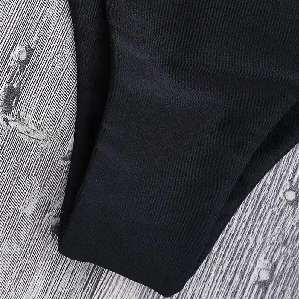 Женские Купальники с широкими бретелями Холтер Мягкий бандо карамельные цвета