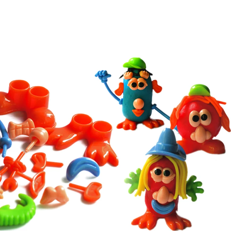 Забавная форма для игры в песок Аксессуары инструментов жизненные песочные