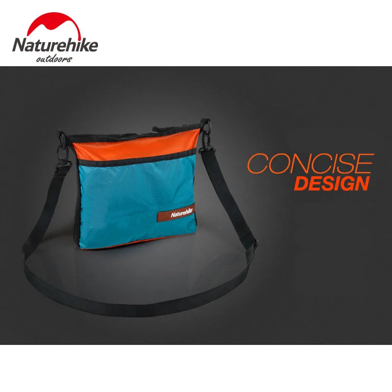 Point Break 20 d покрытием кремния супер легкий дождь рюкзак открытый мешок небольшой