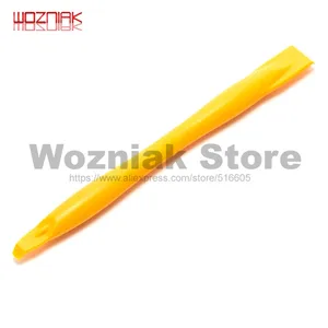 10 шт.лот двухсторонний инструмент для разборки удочки, инструмент для демонтажа корпуса, машина для разборки пластика