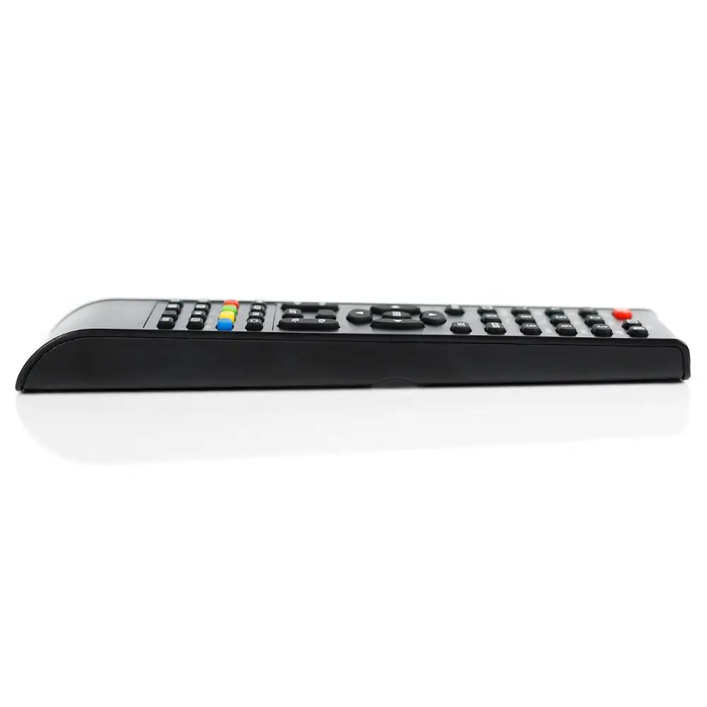 Новый пульт дистанционного управления подходит для ЖК-телевизора changhong GCBL TV 20A-CB