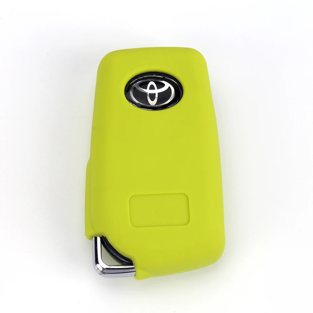 Купить 2 отправить один 3 кнопки дистанционного ключа силиконовый чехол