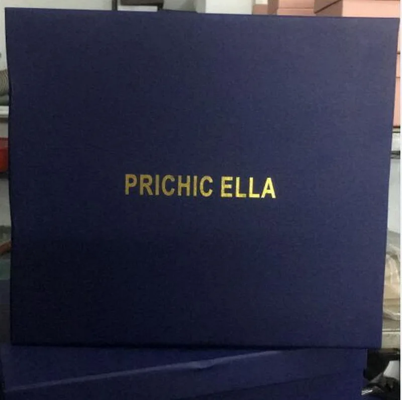 PRICHICELLA/Кожаные Сапоги выше колена на платформе и шпильке с круглым носком; сапоги до бедра из натуральной кожи с кристаллами и шипами