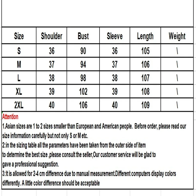 

Tcyeek Summer Dress Women Silk Print Floral Long Dress Vintage Dresses Maxi Beach Party Dresses Vestidos Verano 2020 LWL1518