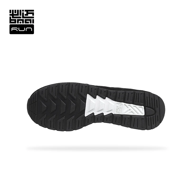 Bmai дышащие уличные кроссовки мужские спортивные профессиональные Прогулочные
