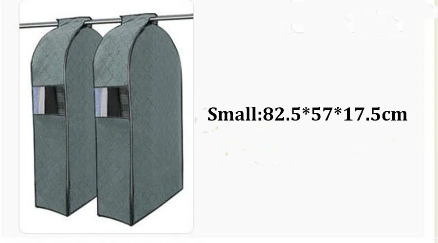 Новинка 2017 года пылезащитный чехол с бамбуковым углем и хлопковой подкладкой для