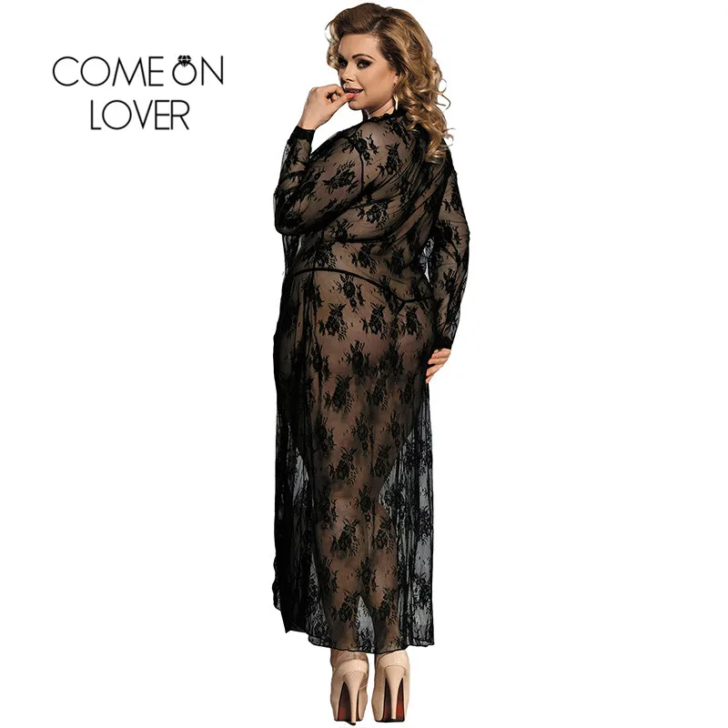 Comeonlover женское сексуальное нижнее белье для женщин RI80232|sexy nightwear|sexy lingeriewomen sexy lingerie