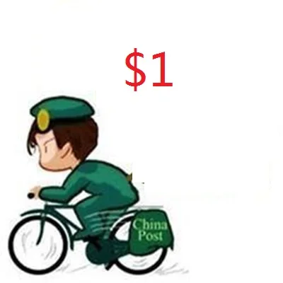 Магазин|dollar|us dollar |