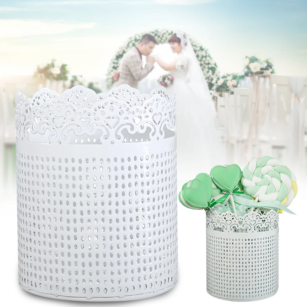 Кухонный леденец держатель многофункциональный десерт для домашнего декора