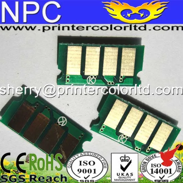 Чип для Ricoh imagio 480 0444 0443 SP C 220DN 240DN SPC 222 SF SP221 220A C240SF DN подлинной принтера|chip adapter|chip
