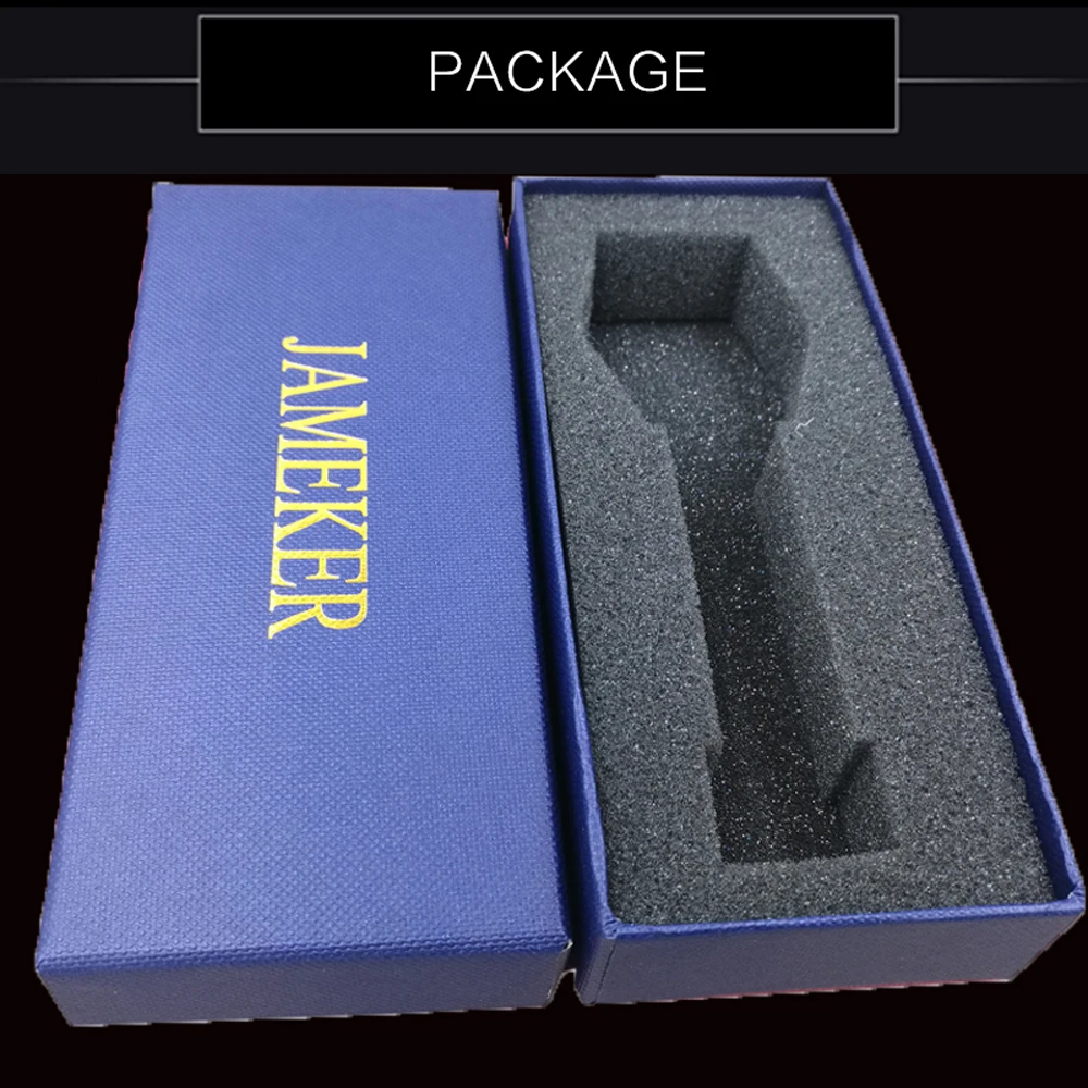 AMST Брендовые спортивные часы мужские Новые водонепроницаемые Модные Военные с 3D