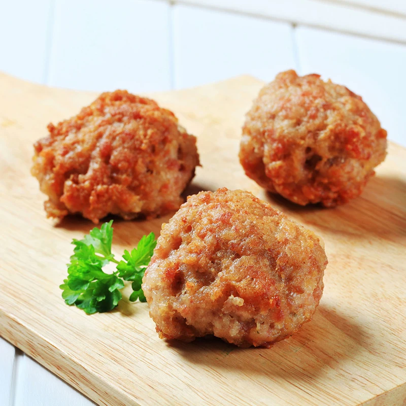2 шт./компл. DIY Мини юбка пачка риса и овощей рулон пресс форм устройство для