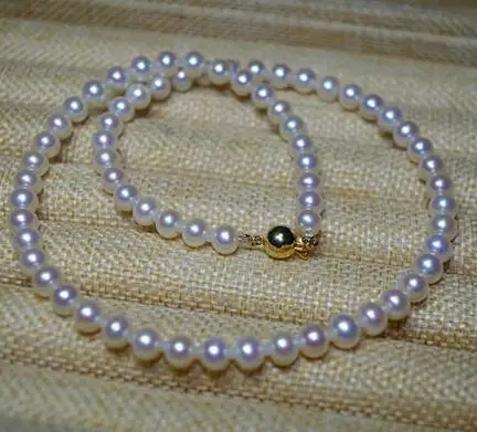 Бесплатная доставка&gt Благородные Ювелирные изделия классический 8 5 9 мм