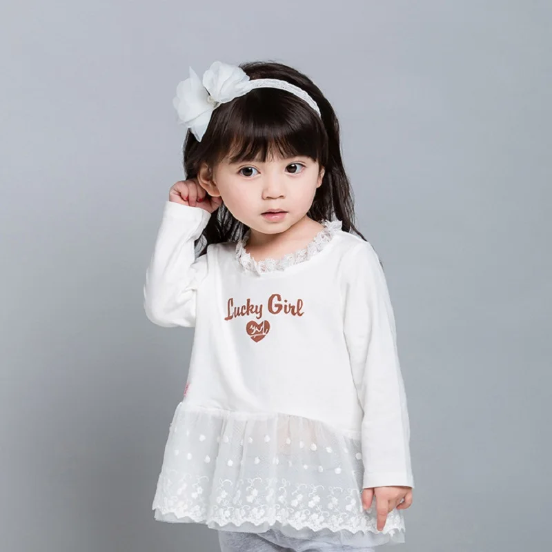 2017 Новый стиль Тюлевая повязка на голову Европейская лента для волос девочек