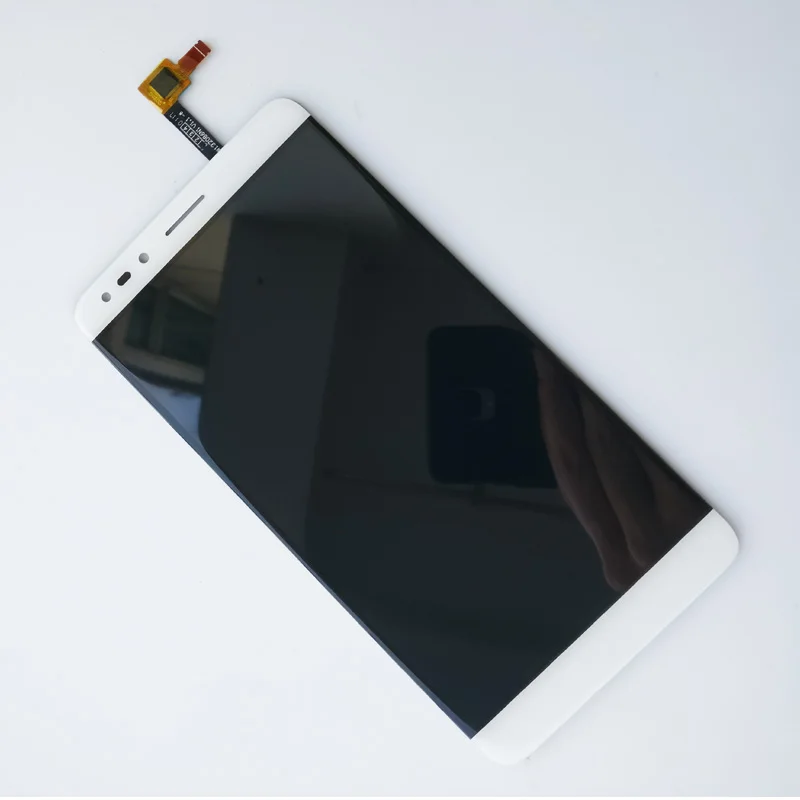 6 0 дюймов для Alcatel Pop 4 &quot7070 OT 7070 OT7070 7070X 7070Q 7070A 7070I полный ЖК дисплей Дисплей +
