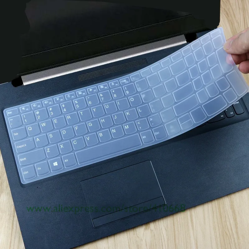 Для lenovo Ideapad 330 s 330S-15IKB 15IKB 320C 330C V330-15IKB V130 V730 V730-15 Flex5 15 15,6 дюймов чехол для клавиатуры ноутбука кожи