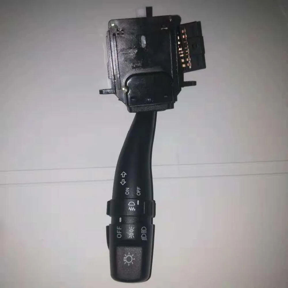 

Переключатель руля фары подходит для HYUNDAI ELANTRA OE номер 93410-2D000