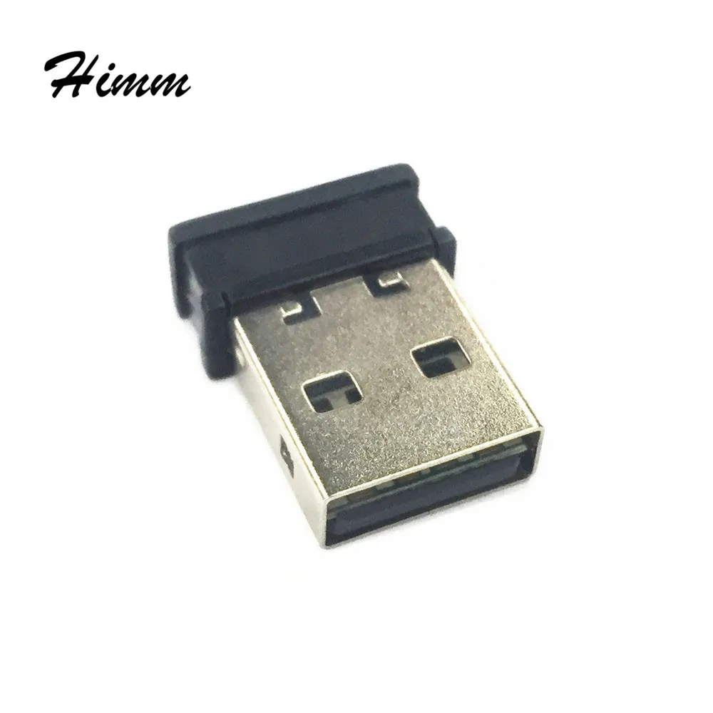 GEN_GAME Bluetooth контроллер геймпад игровой Поддержка беспроводной приемник для S5 S3 C8 C6