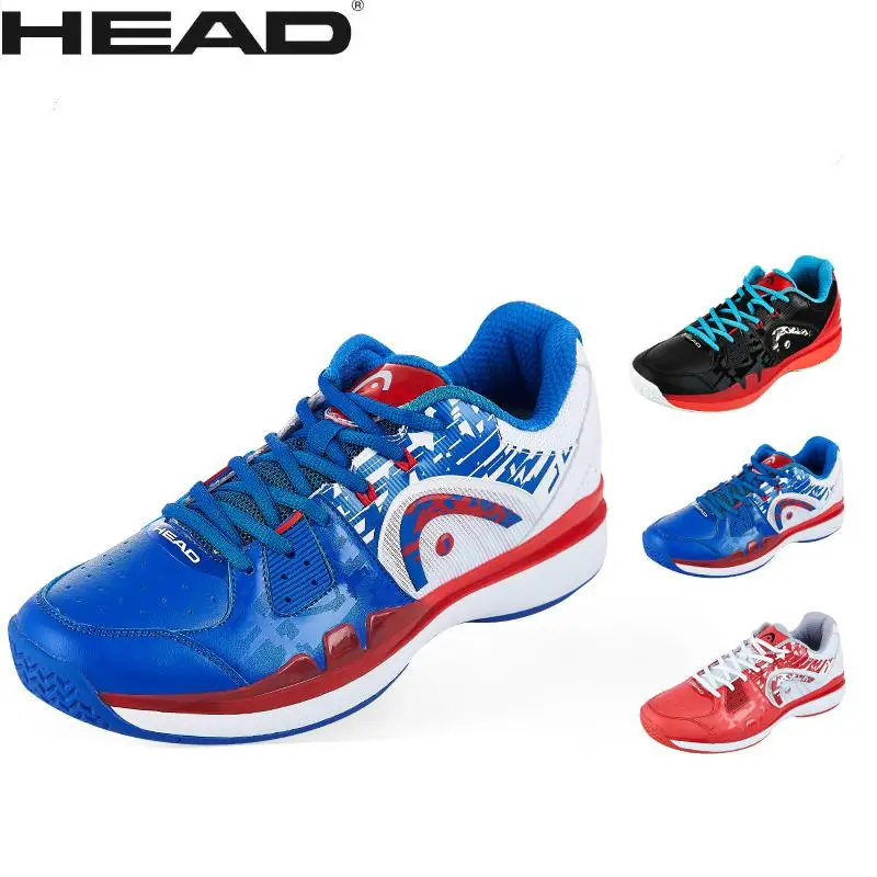 Легкие дышащие теннисные туфли для мужчин и женщин мужская спортивная обувь на