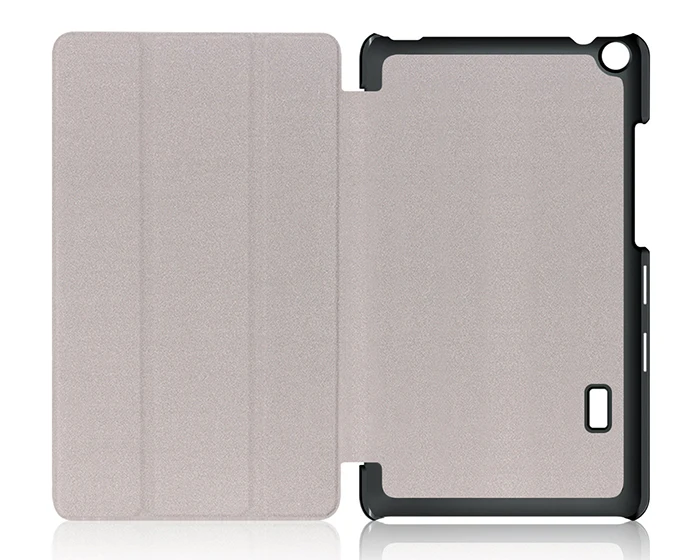 Ультратонкий кожаный чехол для Huawei Mediapad T3 7 0 WIFI BG2 W09 дюймов|cover for huawei mediapad|tablet pc