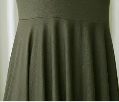 

Modal cotton 8830 2017 maternity clothing summer short-sleeve maternity dress maternity dress one-piece over-the-knee full dress