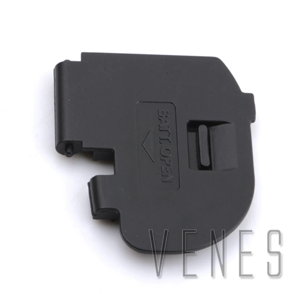 

Аккумуляторная крышка корпуса КОРПУСА запасная часть для Canon EOS 40D 50D Ремонт цифровой камеры