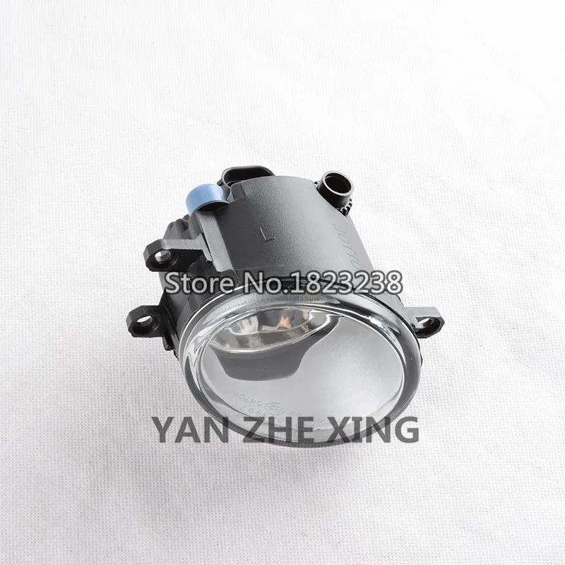 Противотуманные фары с левой стороны 81220 06052 для Toyota AVENSIS YARIS RAV4 CAMRY COROLLA MATRIX HIGHLANDER