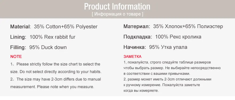 Модная Мужская парка из натурального меха со съемной подкладкой из меха енота, мужской зимний длинный теплый пуховик с капюшоном из меха енота