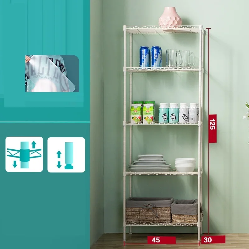 Etagere Ключница настенная Estanterias De Almacenamiento Range кухня ванная комната органайзер для хранения на кухне Prateleira полка - Цвет: Version B