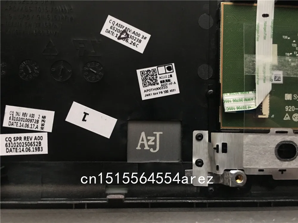 Оригинальный чехол для ноутбука Lenovo Z50 Новый телефона с клавиатурой функцией