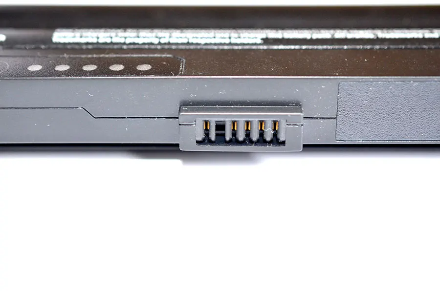 Аккумулятор ApexWay для ноутбука Samsung T9300 T7300 T7500 Q70 T7250 T8300 T7 500 |batterie ag3|battery powered party