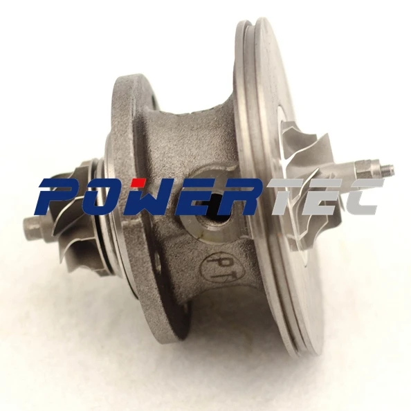 Картридж турбо-сердечника KP35 54359880007 54359700007 0375G9 0375K0 turbo CHRA для Peugeot 206 / 207 307 1 4 HDi |