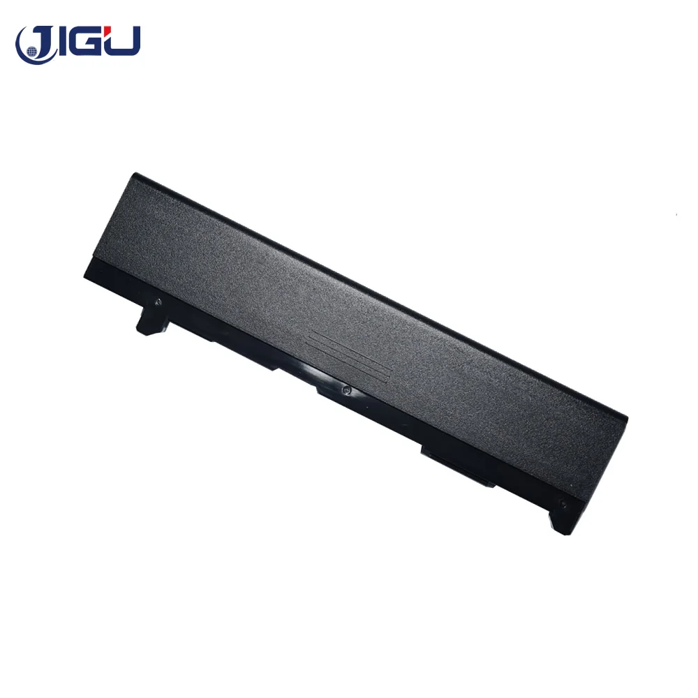 Аккумулятор JIGU для ноутбука Toshiba PA3399U 1BAS 1BRS PABAS057 PABAS076 Satellite M100 A105 Tecra A6|battery for