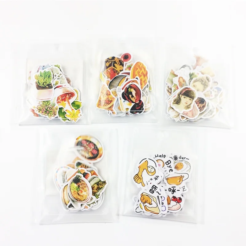 11 стилей на выбор домашний декор наклейка ноутбук холодильник s красивая девушка