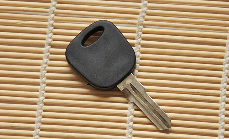 Бесплатная доставка чехол для автомобильного ключа Ford AT2019|shell key|shell carsshell case |